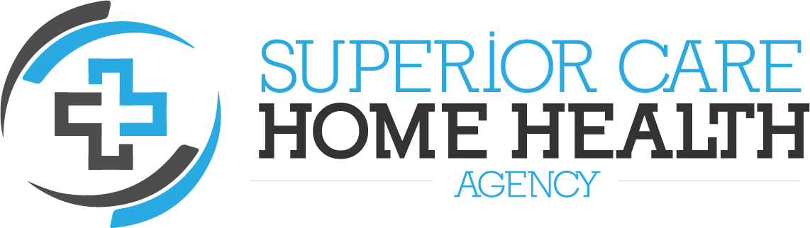 Superior Care Home Health